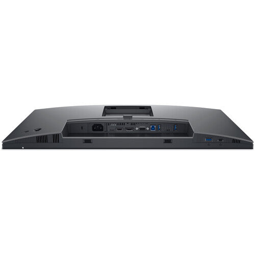 Dell | Monitor Pro Plus 24" FHD IPS LED 120Hz (VGA, USB, HDMI,DP) | P2426H