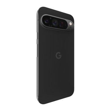 Case-Mate | Glass Lens Protector Google Pixel 9 Pro XL | 15-13153
