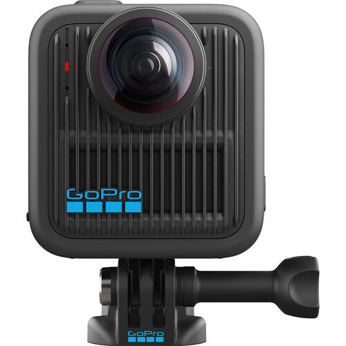 GoPro | MAX2 360 Action Camera | GP-CHDHZ-311-TH