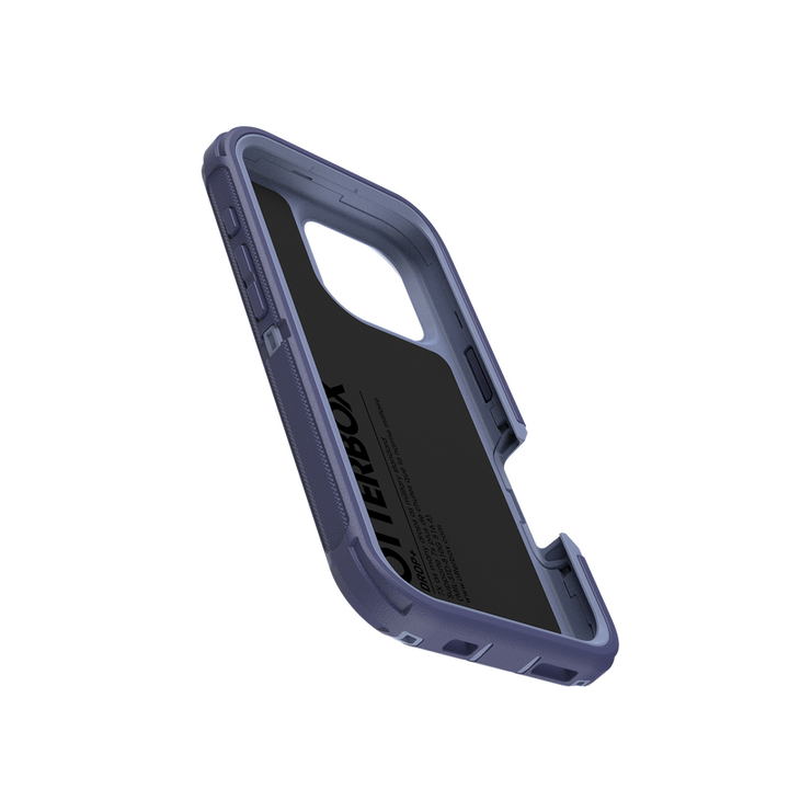OtterBox | Defender Pro MagSafe iPhone 16 Pro Max - Denver Dusk | 77-96039