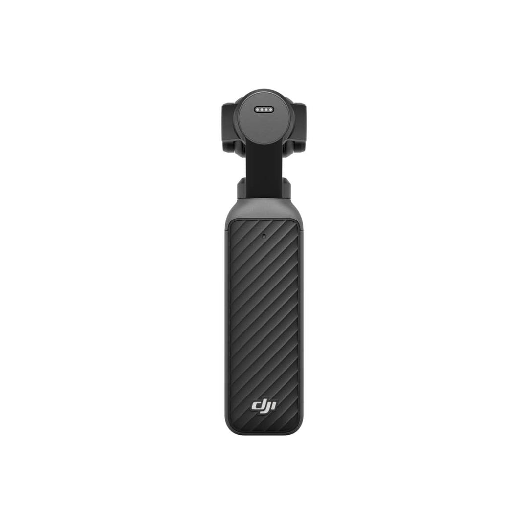 DJI | Osmo Pocket 4 Creator Combo | CP.OS.00000544.04