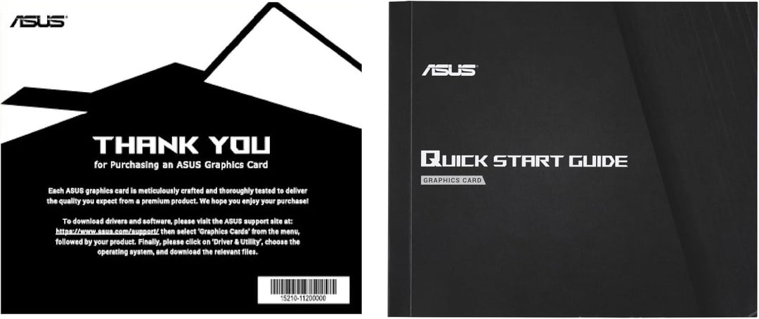 ASUS | The SFF-Ready Prime GeForce RTX 5060 Video Card 8GB GDDR7 2497 MHZ 128 BIT | PRIME-RTX5060-8G