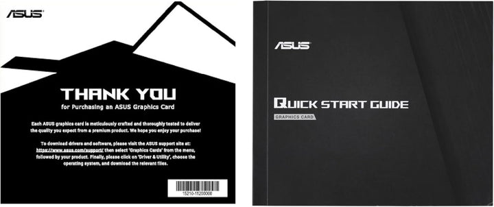 ASUS | The SFF-Ready Prime GeForce RTX 5060 Video Card 8GB GDDR7 2497 MHZ 128 BIT | PRIME-RTX5060-8G