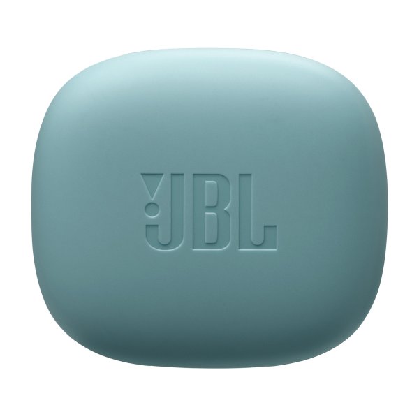 JBL | Vibe Flex 2  True Wireless Earbuds - Blue | JBLVFLEX2BLUAM