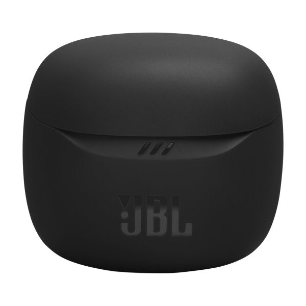 JBL | Tune Flex 2 True Wireless Noise Cancelling Earbuds - Black | JBLTFLEX2BLKAM