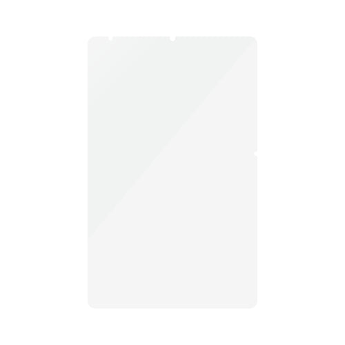 PanzerGlass | SAFE Screen Protector UWF Galaxy Tab S6 Lite - Clear | SAFE95748CA