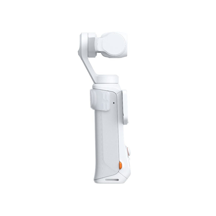 Insta360 | Luna Ultra Standard Bundle - Stellar White | CINSABTA_Luna02