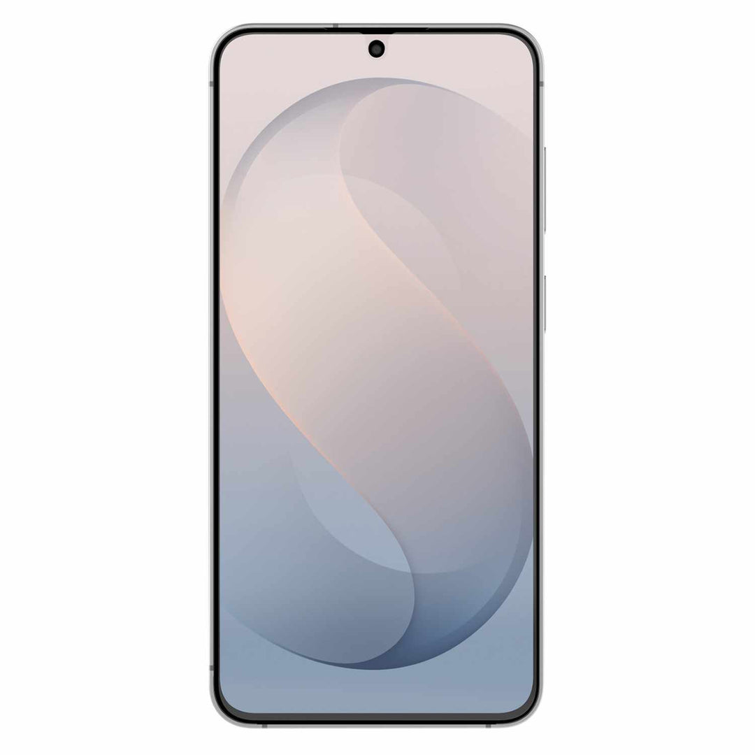 OtterBox | Glass Screen Protector Clear for Samsung Galaxy S26 FE | 77-000867