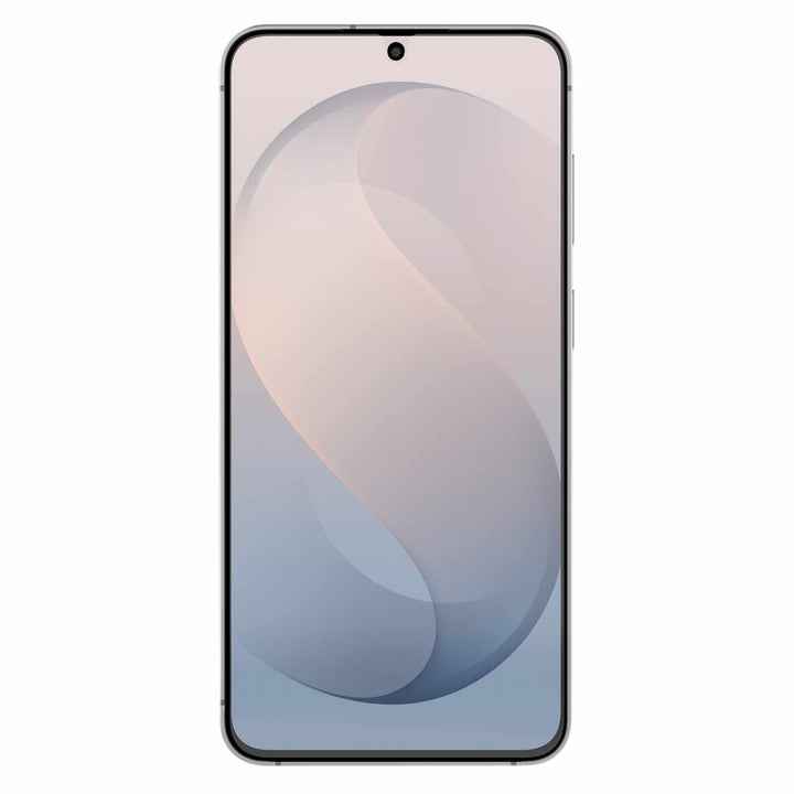 OtterBox | Glass Screen Protector Clear for Samsung Galaxy S26 FE | 77-000867