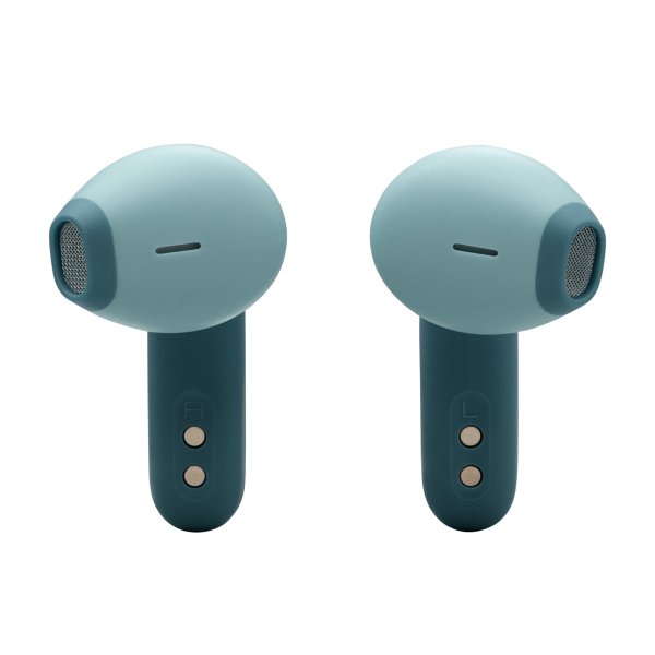 JBL | Vibe Flex 2  True Wireless Earbuds - Blue | JBLVFLEX2BLUAM