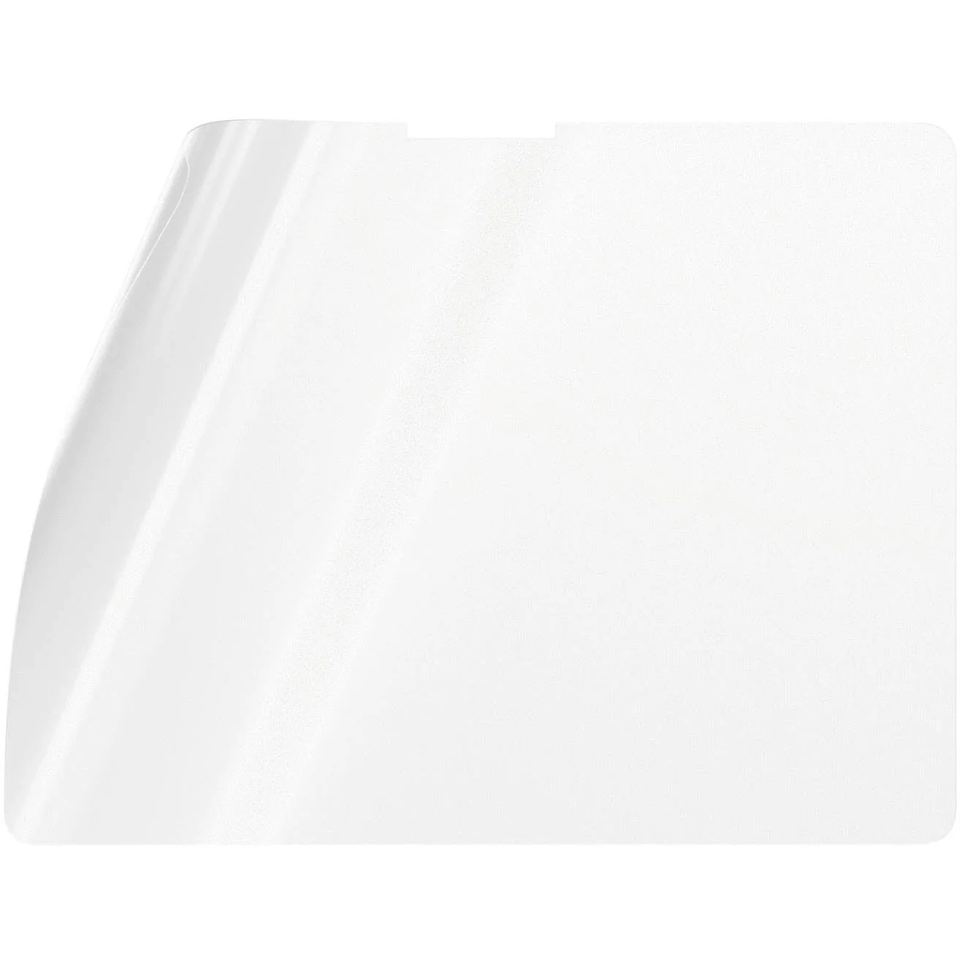PanzerGlass | GraphicPaper for iPad Air 13" 1st Gen M2 (2024) / iPad Pro 13" 7th Gen M2 (2024) - Clear | PG-2836