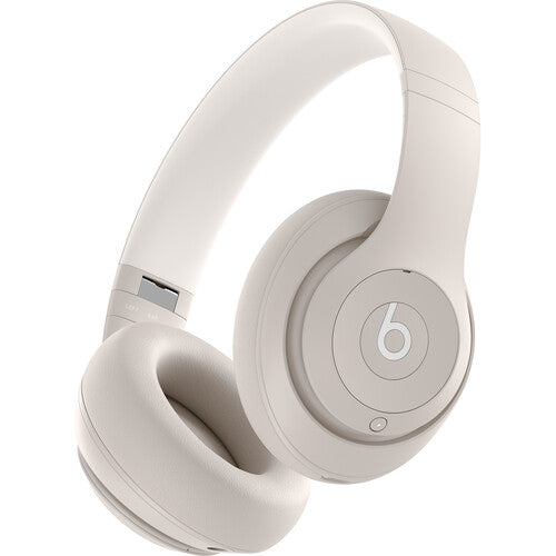 Beats by Dr. Dre | Studio Pro Wireless Over-Ear Headphones - Sandstone | MQTR3LL/A