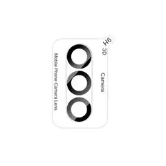 Blu Element | Camera Lens Protector for Samsung Galaxy S24 FE | 118-2837
