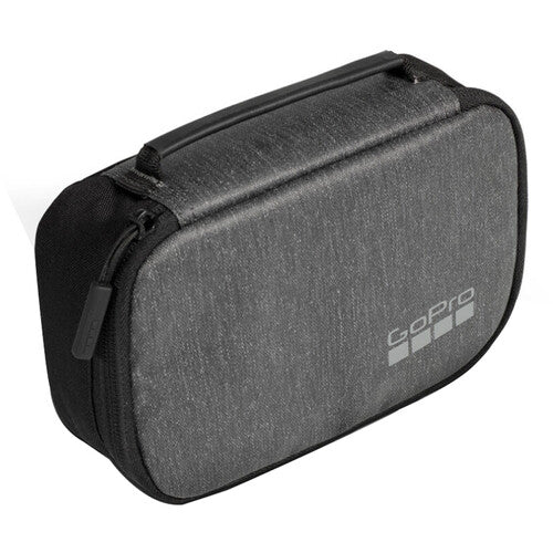 GoPro | Casey LITE - Lightweight Camera Case - For All HERO | GP-ABCCS-002