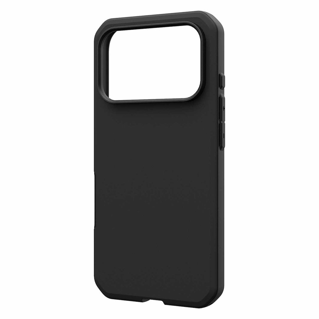 UAG | Civilian MagSafe iPhone 17 Pro Max Case - Black | 114546114040