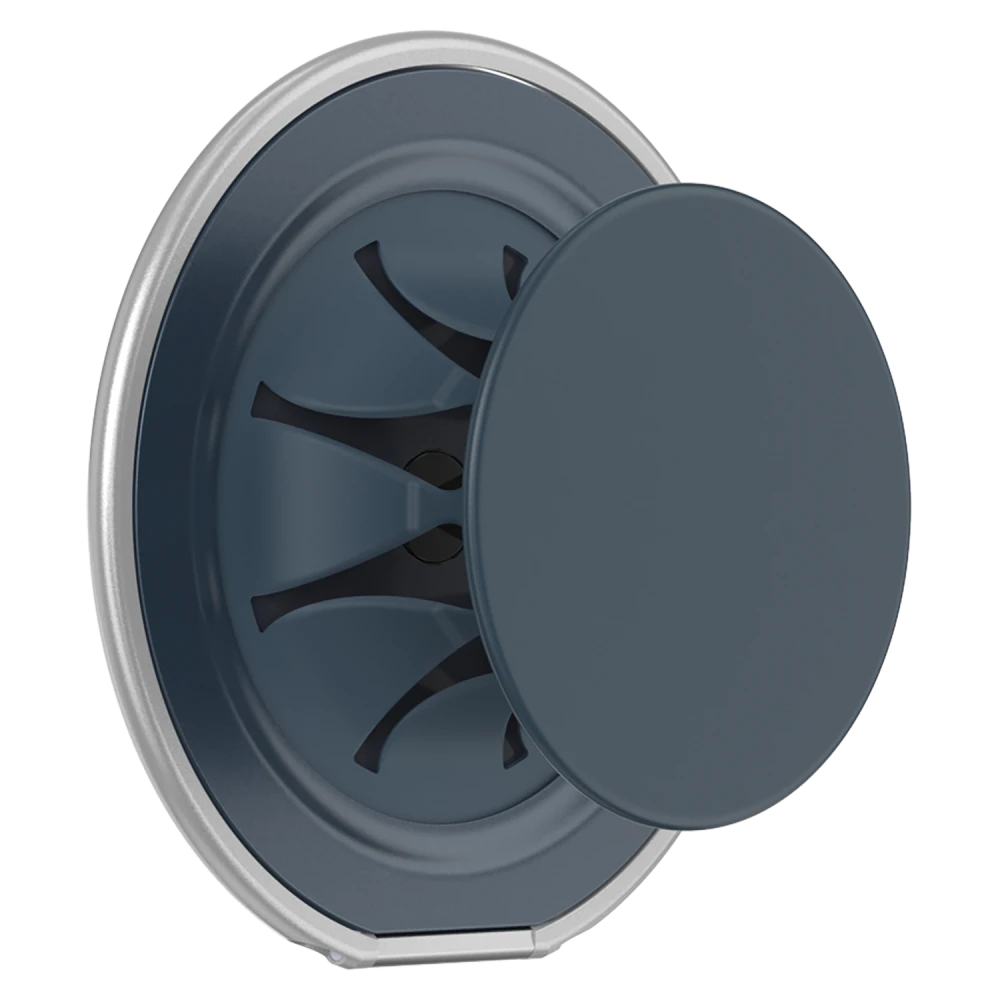 PopSockets | MagSafe Low-Pro Grip - Navy | 809732