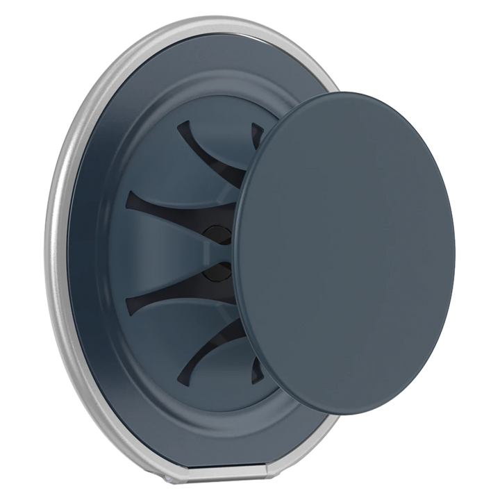 PopSockets | MagSafe Low-Pro Grip - Navy | 809732