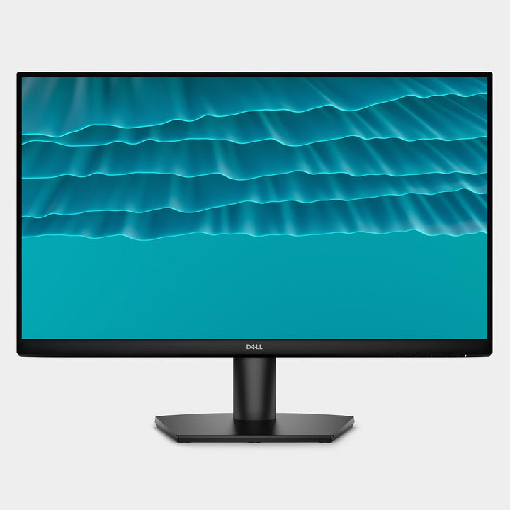 Dell | Monitor 24" 23.8" FHD (1920 x 1080) 144Hz 1ms AMD FreeSync, TÜV 3-Star 2X HDMI | SE2426H
