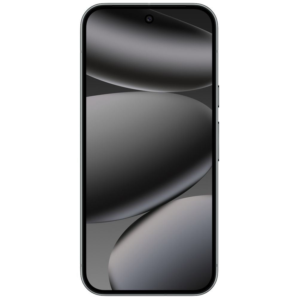 Google | Pixel 10 Pro 256GB Unlocked - Obsidian | GA09900-CA