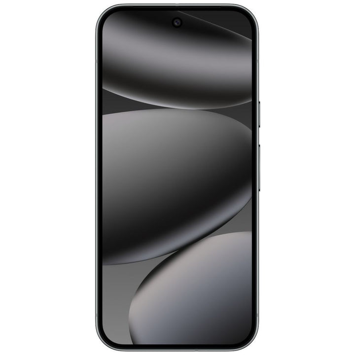Google | Pixel 10 Pro 256GB Unlocked - Obsidian | GA09900-CA