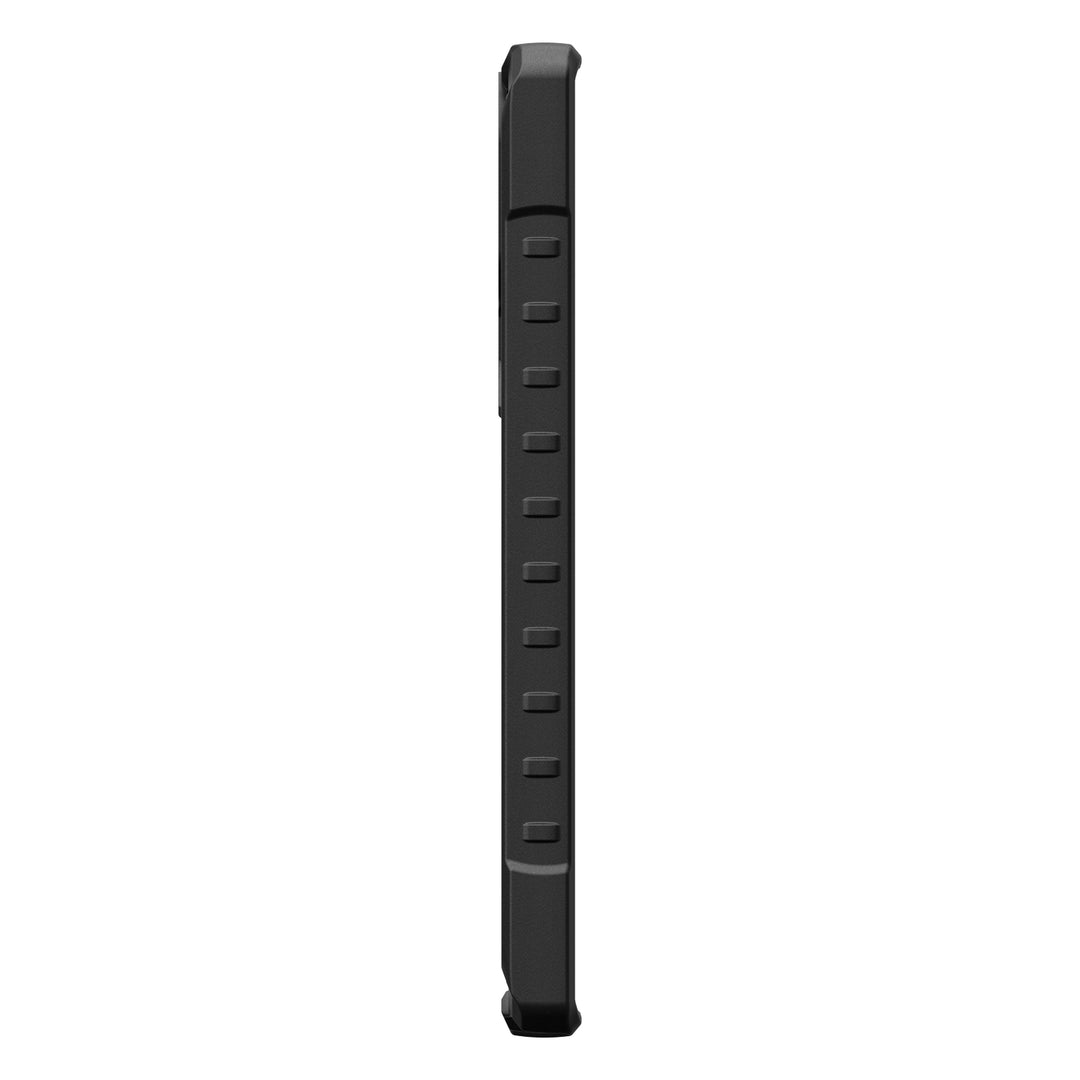UAG | Pathfinder Clear Case Samsung Galaxy S24 Ultra - Ash | 15-12478