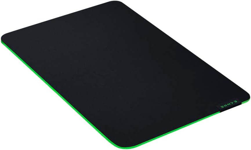 Razer Renewed | Gigantus v2 Soft Mouse Mat - Medium | RZ02-03330200-R3UR | 60 DAYS WARRANTY