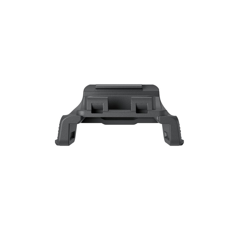 Insta360 |  X6 All-Weather USB Charging Cover - Black | CINSBBXQ-01