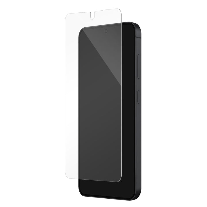 Blu Element | Tempered Glass Screen Protector for Samsung Galaxy S26+ | BETGS26E