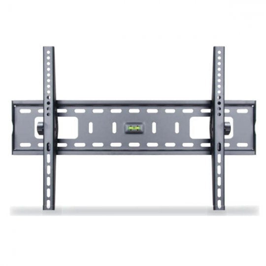 Sonora | Tilt Wall Mount ±10° TV | SBT64