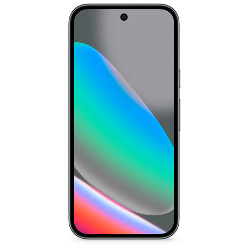 Google | Pixel 10 128GB Unlocked - Obsidian | GA09744-CA