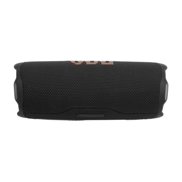 JBL | Flip 7 Waterproof Bluetooth Wireless Speaker - Black | JBLFLIP7BLKAM