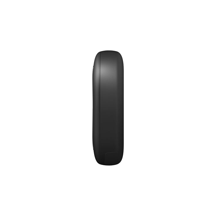Samsung | Galaxy SmartTag3 (1 Pack) - Black | EIT5900BBEGCA