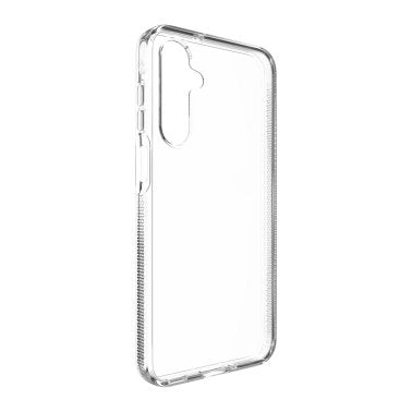 ZAGG | Graphene Crystal Palace Case Samsung Galaxy A16 - Clear | 15-13984