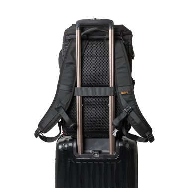 UAG | Civilian Backpack 20L- Midnight Camo | 984174114061