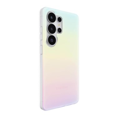 ZAGG | Graphene Milan Case Samsung Galaxy S26 Ultra - Iridescent | 0702321300