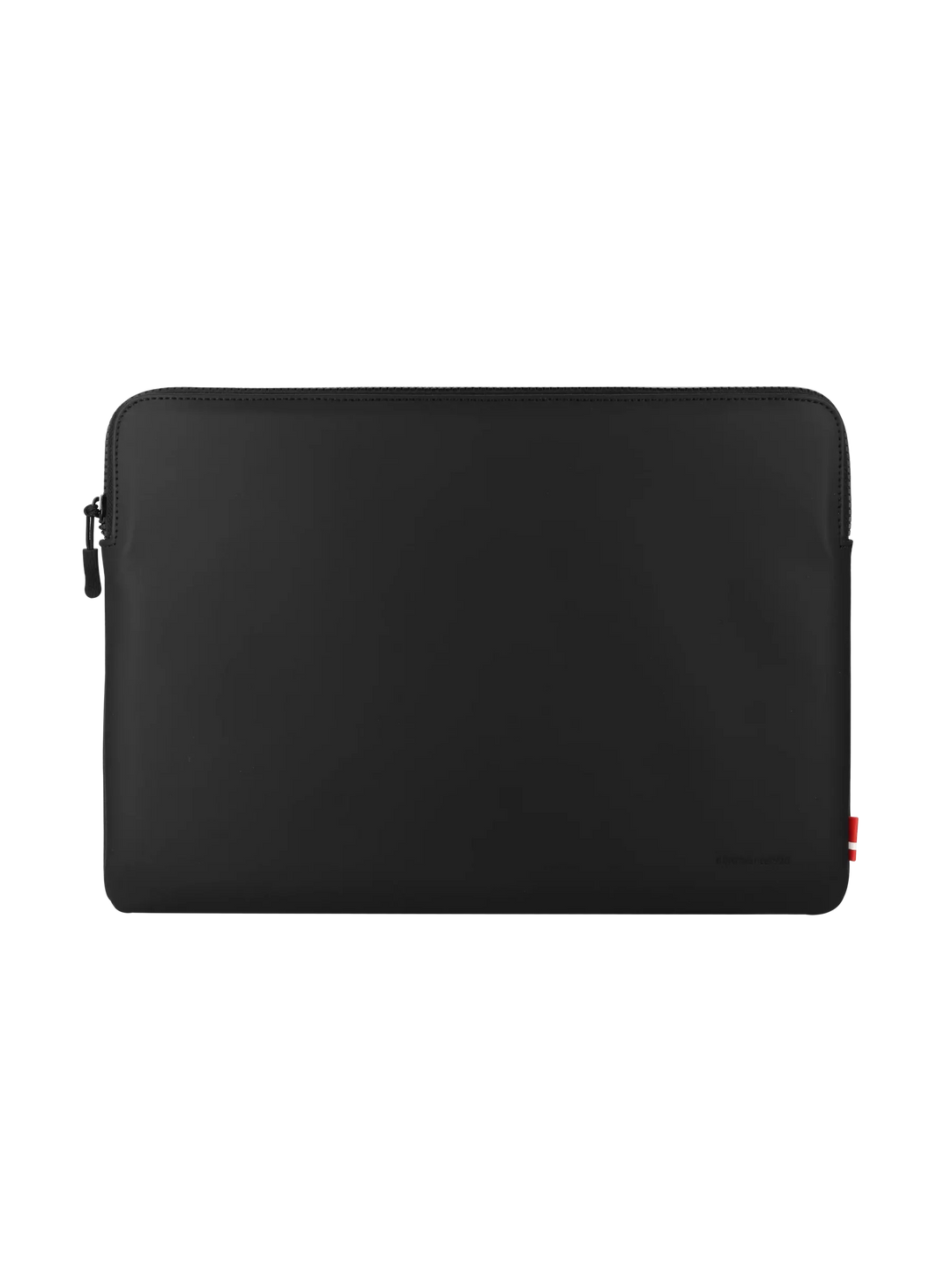 dbramante1928 | Oxford 15" Sleeve - Midnight | OX15ICBL6875