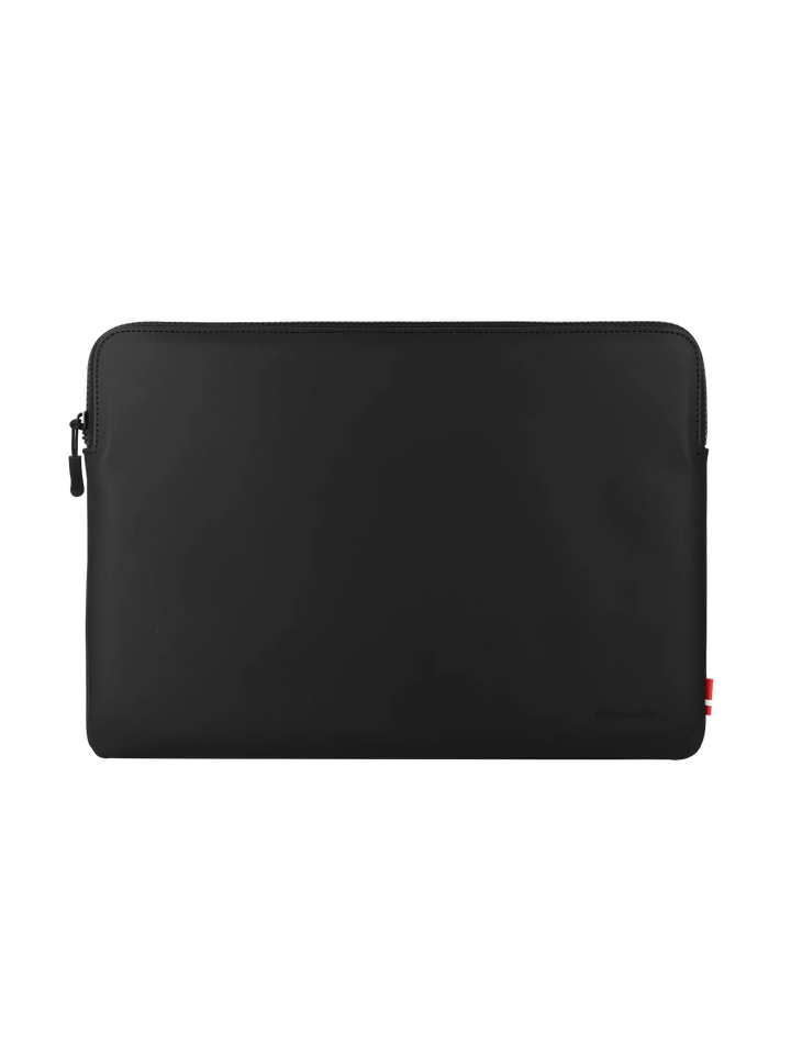 dbramante1928 | Oxford 15" Sleeve - Midnight | OX15ICBL6875