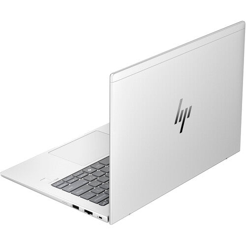 HP | EliteBook 640 14"  G11 Notebook PC Intel Core Ultra 5 125U 16GB 5600MHz DDR5 512GB A6TP1UT#ABA