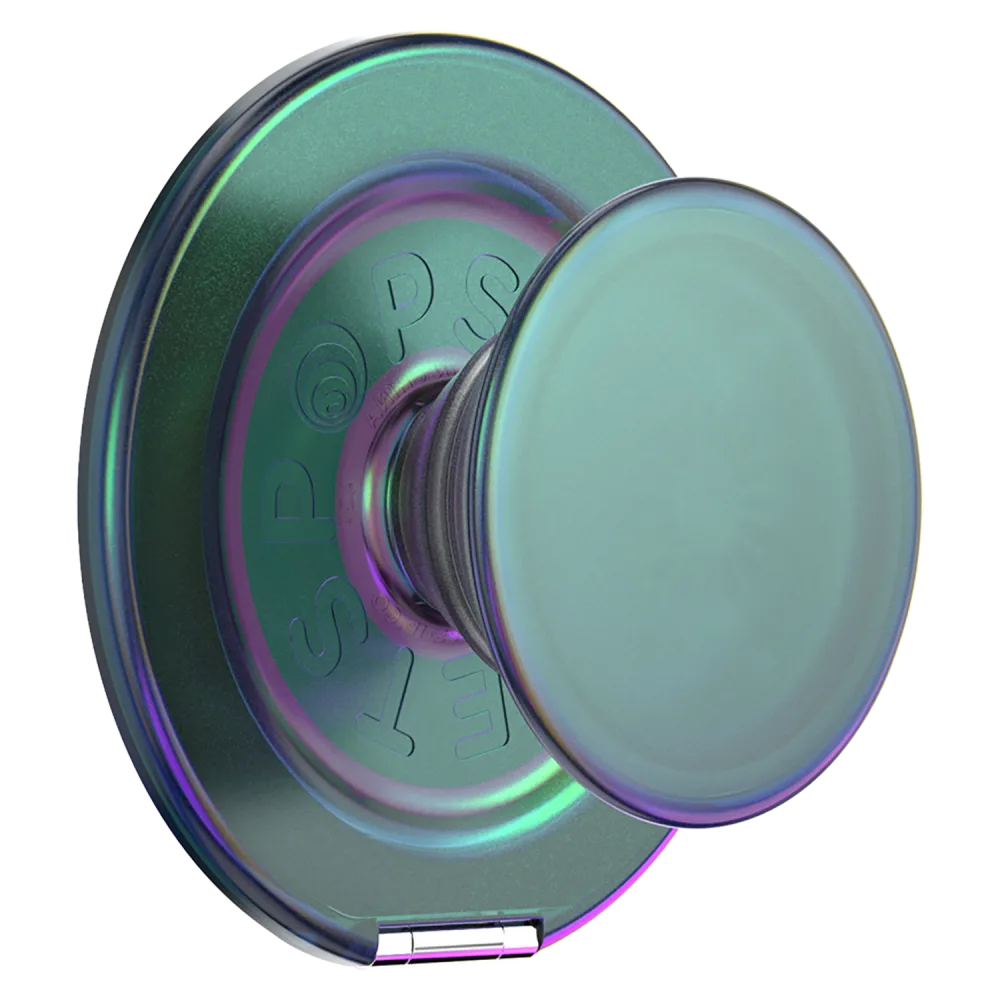 PopSockets | Kick-Out PopGrip with MagSafe - Nightshade | PS-809464