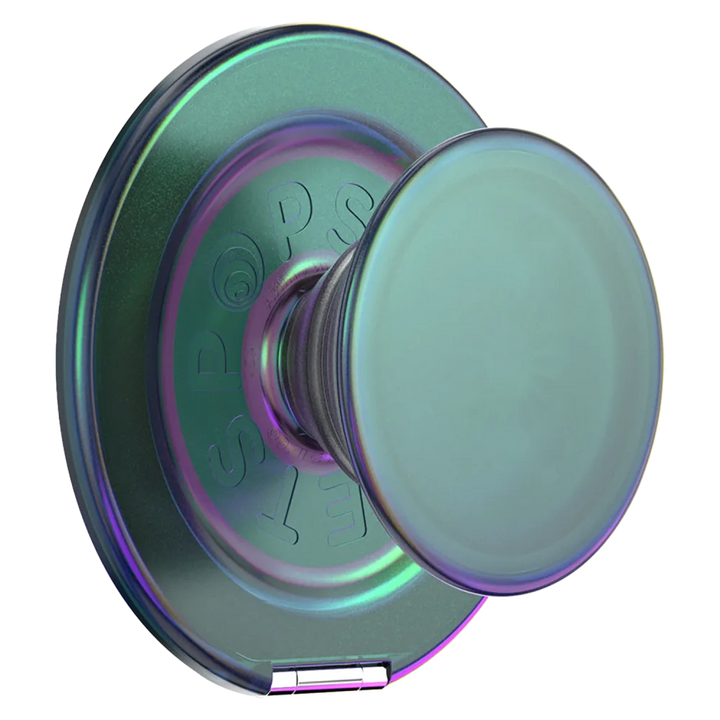 PopSockets | Kick-Out PopGrip with MagSafe - Nightshade | PS-809464