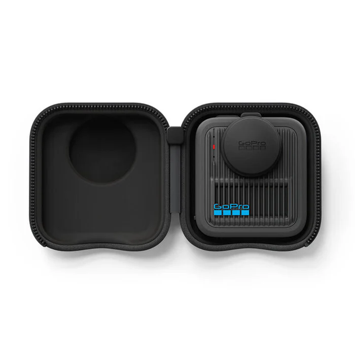 GoPro | Protective Case for MAX2  | GP-AMBLC-001