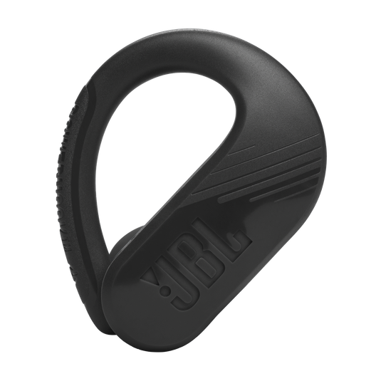 JBL | Endurance Run 3 Wireless - Black | JBLENDURRUN3BTBGAM