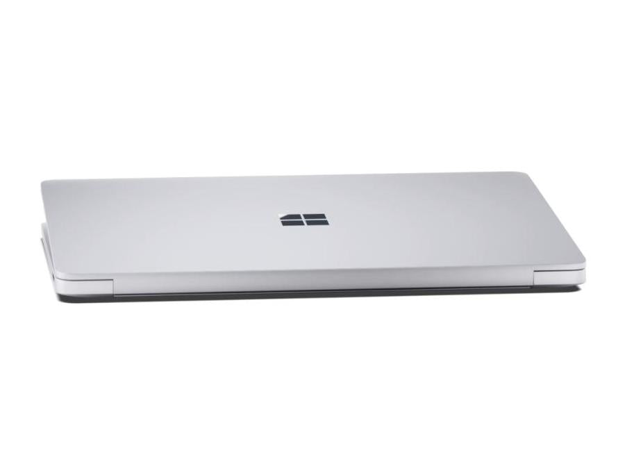 Microsoft | Surface Laptop 7 13" Elite 16GB 512GB Commercial  Windows11 Pro - Platinum | ZGZ-00001