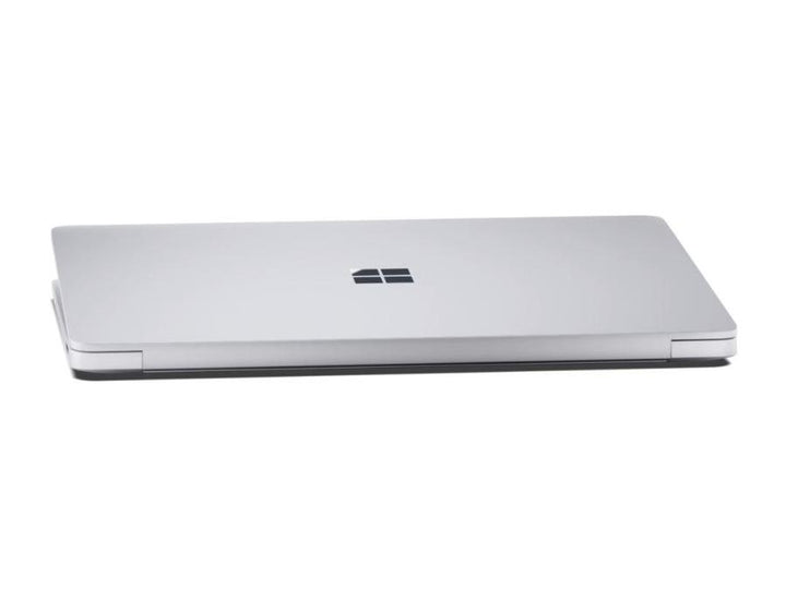 Microsoft | Surface Laptop 7 13" Elite 16GB 512GB Commercial  Windows11 Pro - Platinum | ZGZ-00001