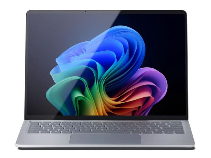Microsoft | Surface Laptop 7 13" Elite 16GB 512GB Commercial  Windows11 Pro - Platinum | ZGZ-00001