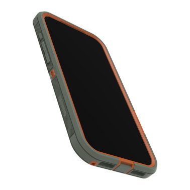 OtterBox | Defender Pro w/MagSafe iPhone 17 Pro Max + Camera Control Case - Realtree | 77-98437