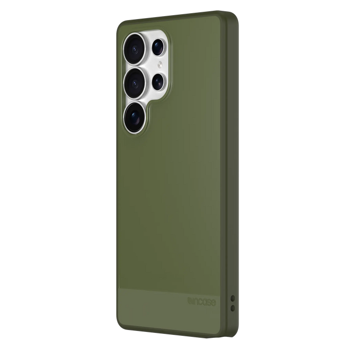 Incase | Slim for Samsung S25 Ultra - Highland Green | SA-2078-HLGN