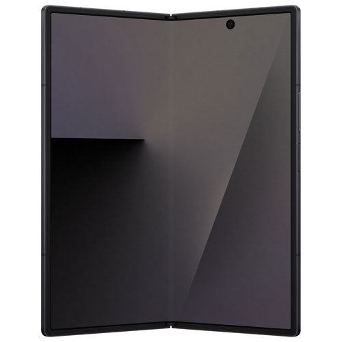 Samsung | Galaxy Z Fold7 5G 512GB Unlocked - Jet Black | SM-F966W