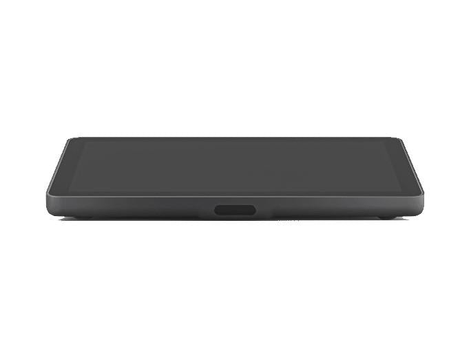 Logitech | Logitech Rally Bar and Tap IP Video Conferencing Appliance Kit | 991-000419