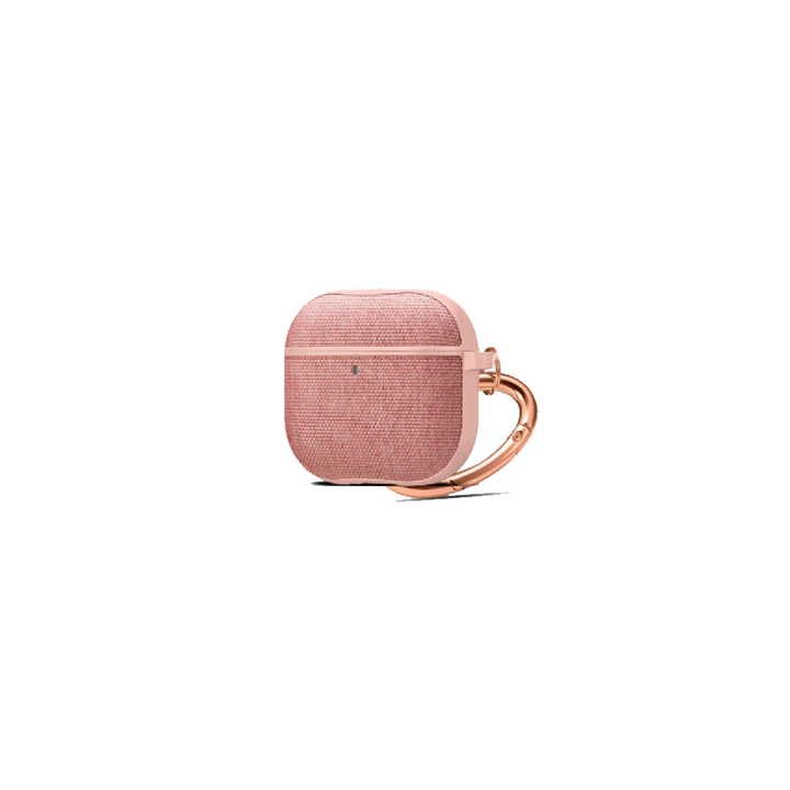 Spigen | Urban Fit for AirPods 4 - Rose Gold | SGPACS08649